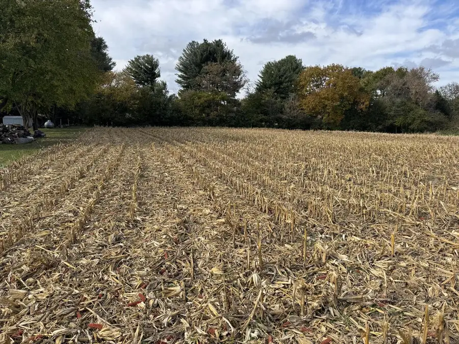 Lt7 LEO LANE, Big Bend, WI 53103 - Image #3