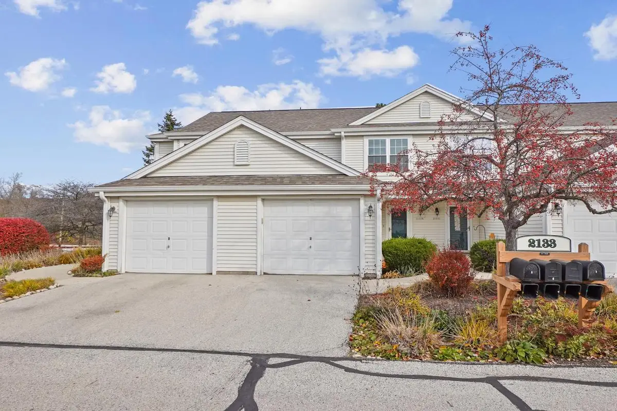 2133 E Broadway #B, Waukesha, WI 53186 - Image #1