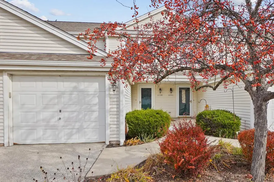 2133 E Broadway #B, Waukesha, WI 53186 - Image #2