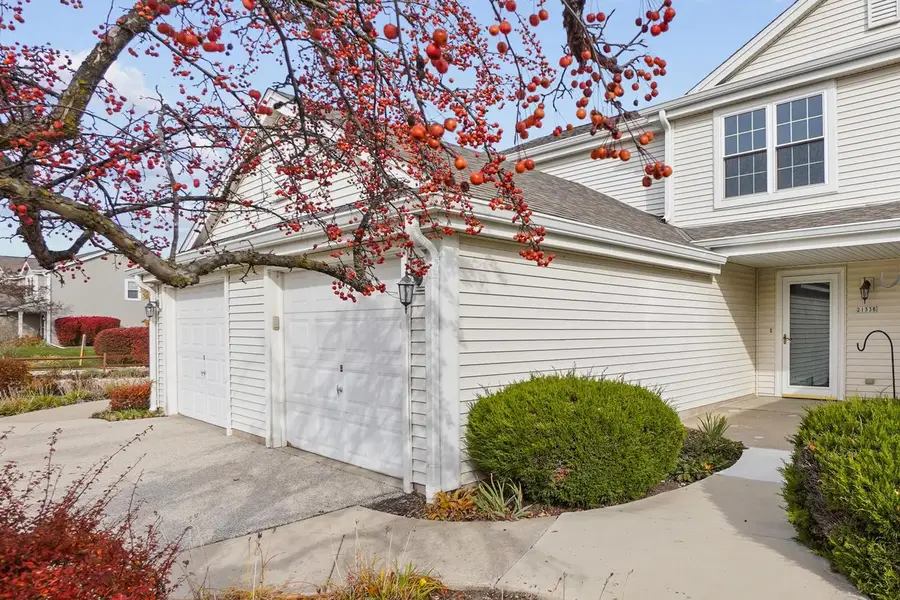 2133 E Broadway #B, Waukesha, WI 53186 - Image #3