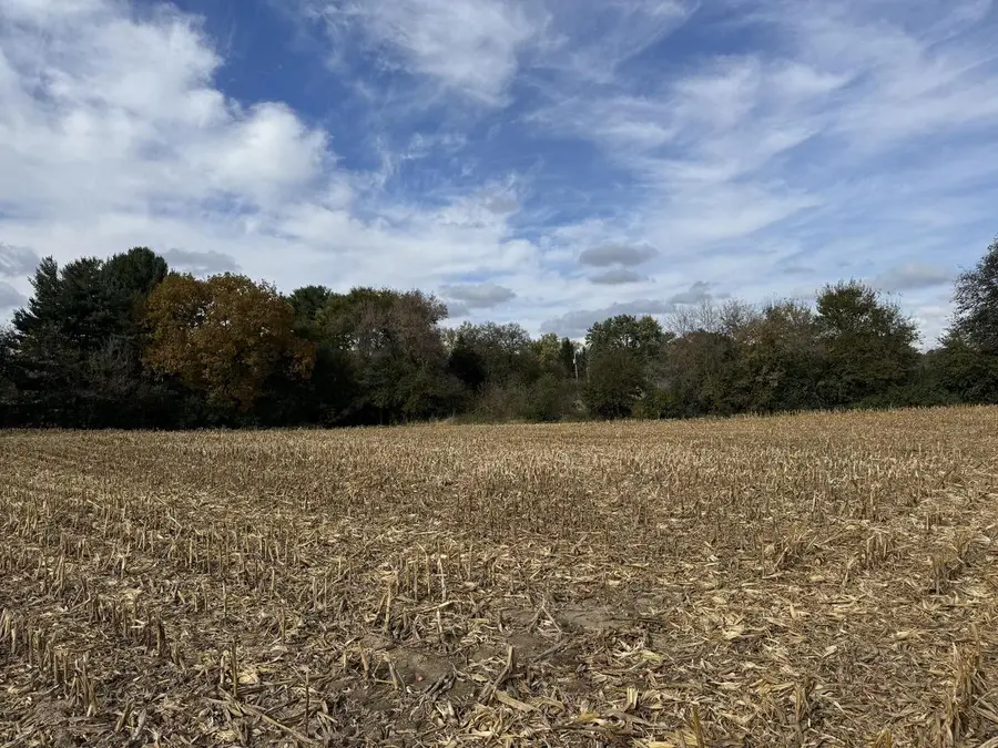 Lt8 LEO LANE, Big Bend, WI 53103 - Image #2