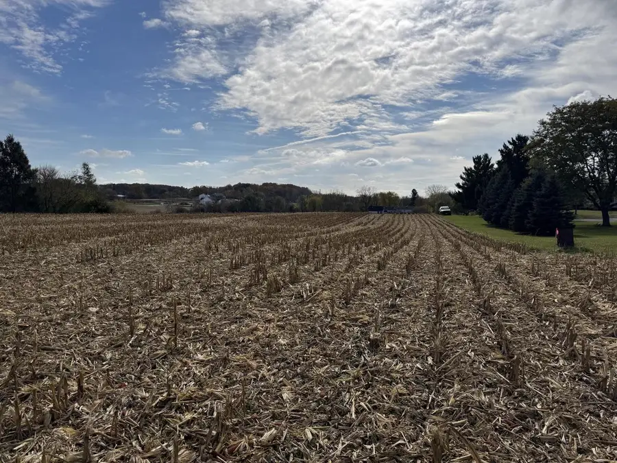 Lt8 LEO LANE, Big Bend, WI 53103 - Image #3