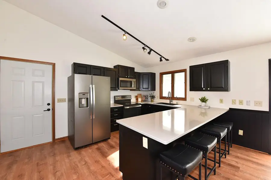 2133 Ontario DRIVE, Janesville, WI 53545 - Image #3