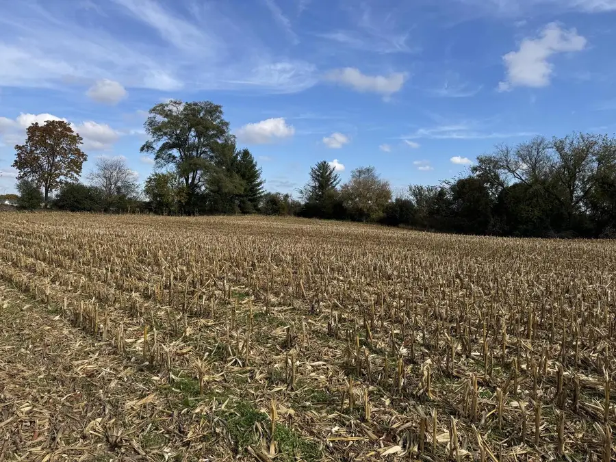 Lt9 LEO LANE, Big Bend, WI 53103 - Image #2