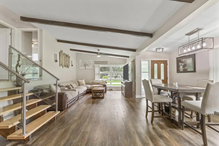 11310 Haleco LANE, Hales Corners, WI 53130 - Image #2