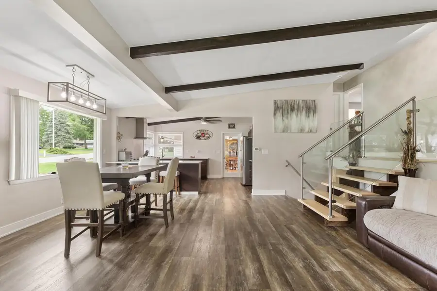 11310 Haleco LANE, Hales Corners, WI 53130 - Image #3