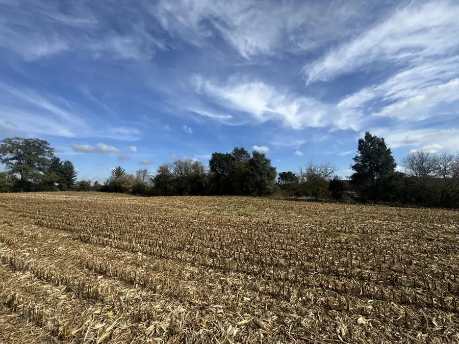 Lt10 LEO LANE, Big Bend, WI 53103 - Image #2