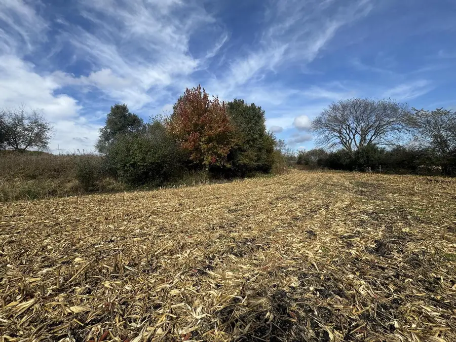 Lt10 LEO LANE, Big Bend, WI 53103 - Image #3