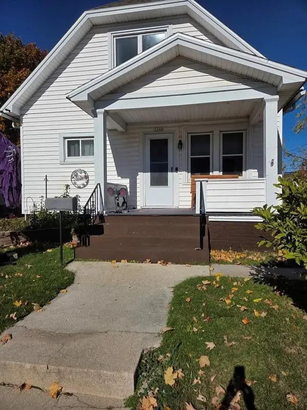 1346 Lenz COURT, Sheboygan, WI 53083 - Image #1