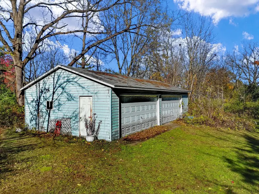 W3523 Oakwood DRIVE, Lake Geneva, WI 53147 - Image #3