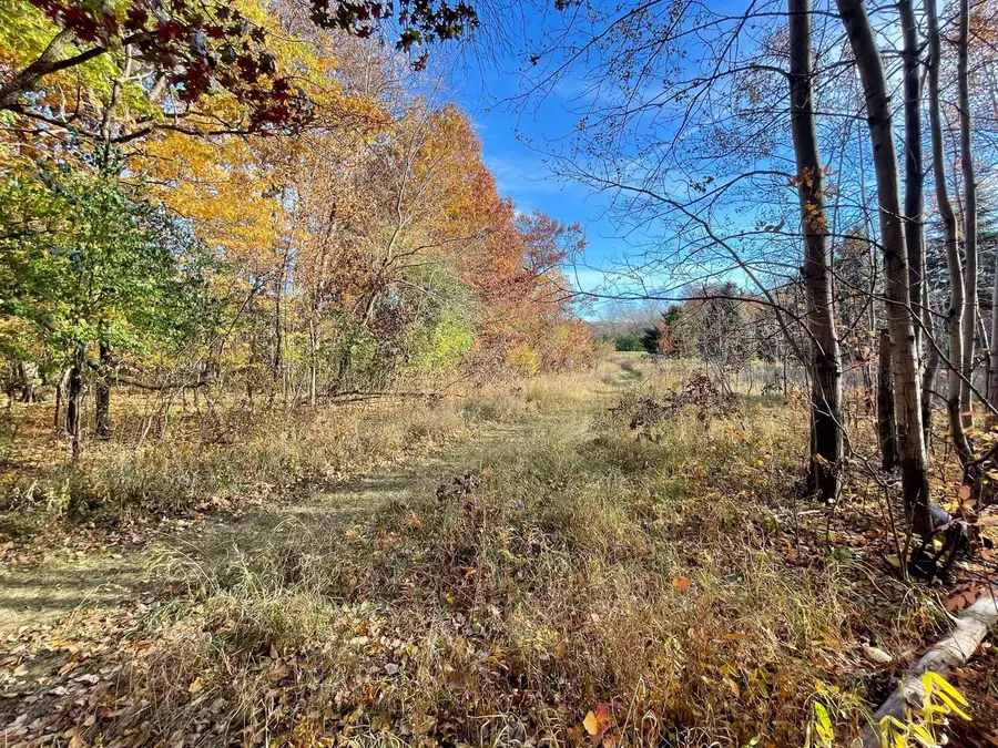 Lt8 NIAGARA LANE, Fond Du Lac, WI 54937 - Image #2