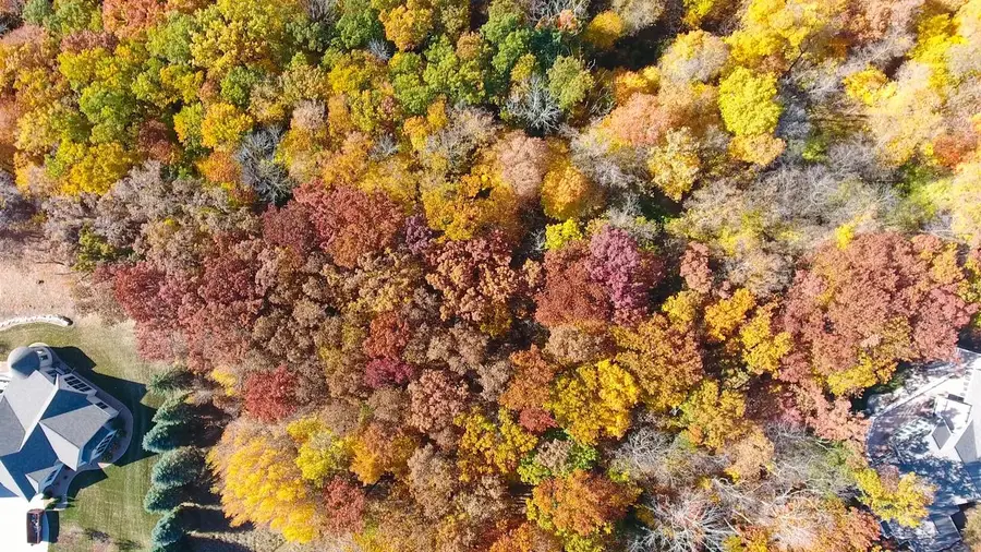 Lt8 NIAGARA LANE, Fond Du Lac, WI 54937 - Image #3