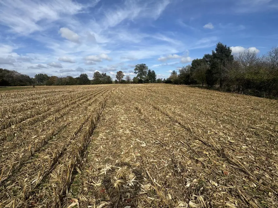 Lt11 LEO LANE, Big Bend, WI 53103 - Image #2