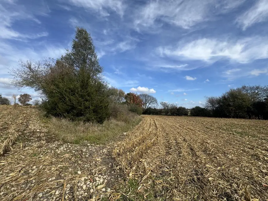 Lt11 LEO LANE, Big Bend, WI 53103 - Image #3