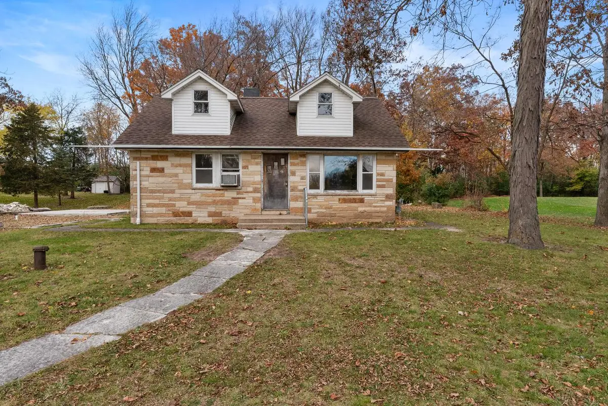 5344 County Highway Q, Colgate, WI 53017 - Image #1