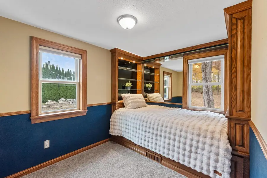 5344 County Highway Q, Colgate, WI 53017 - Image #3