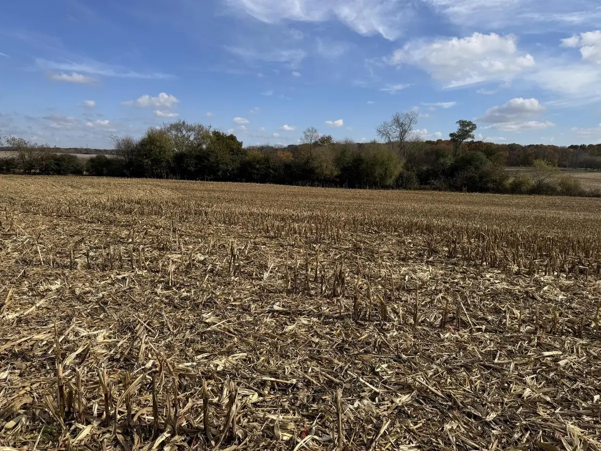 Lt12 LEO LANE, Big Bend, WI 53103 - Image #1