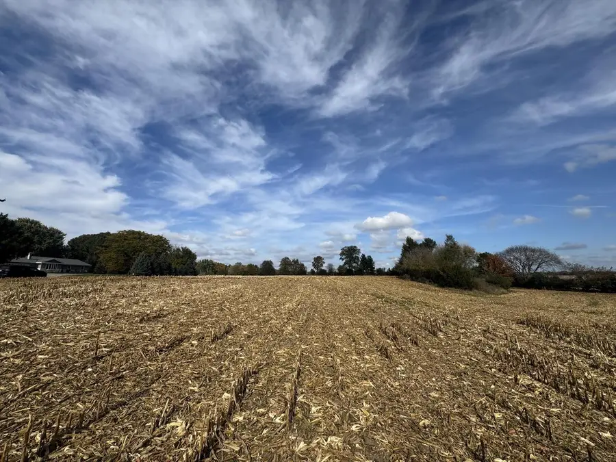 Lt12 LEO LANE, Big Bend, WI 53103 - Image #2