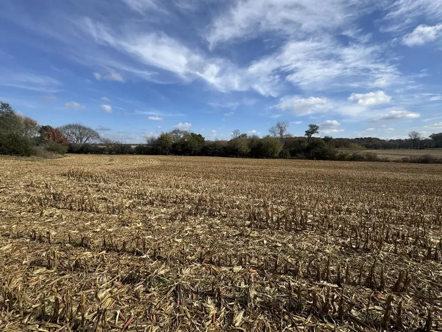 Lt12 LEO LANE, Big Bend, WI 53103 - Image #3