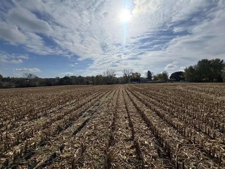 Lt13 LEO LANE, Big Bend, WI 53103 - Image #3