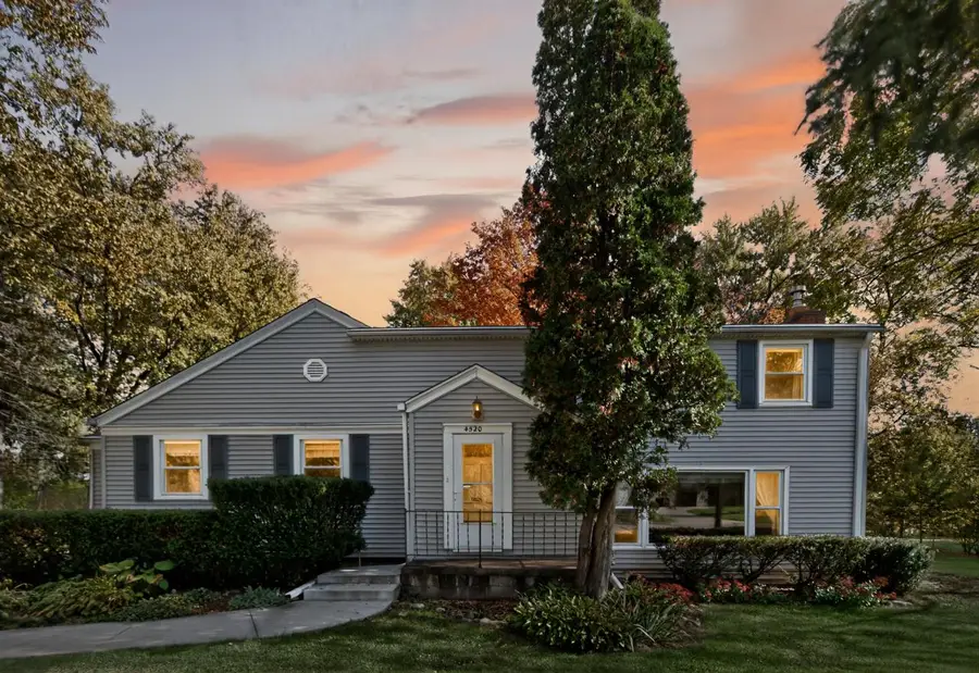 4520 N 106th STREET, Wauwatosa, WI 53225 - Image #2