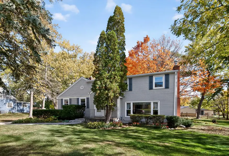 4520 N 106th STREET, Wauwatosa, WI 53225 - Image #3