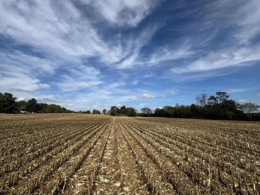 Lt14 LEO LANE, Big Bend, WI 53103 - Image #2