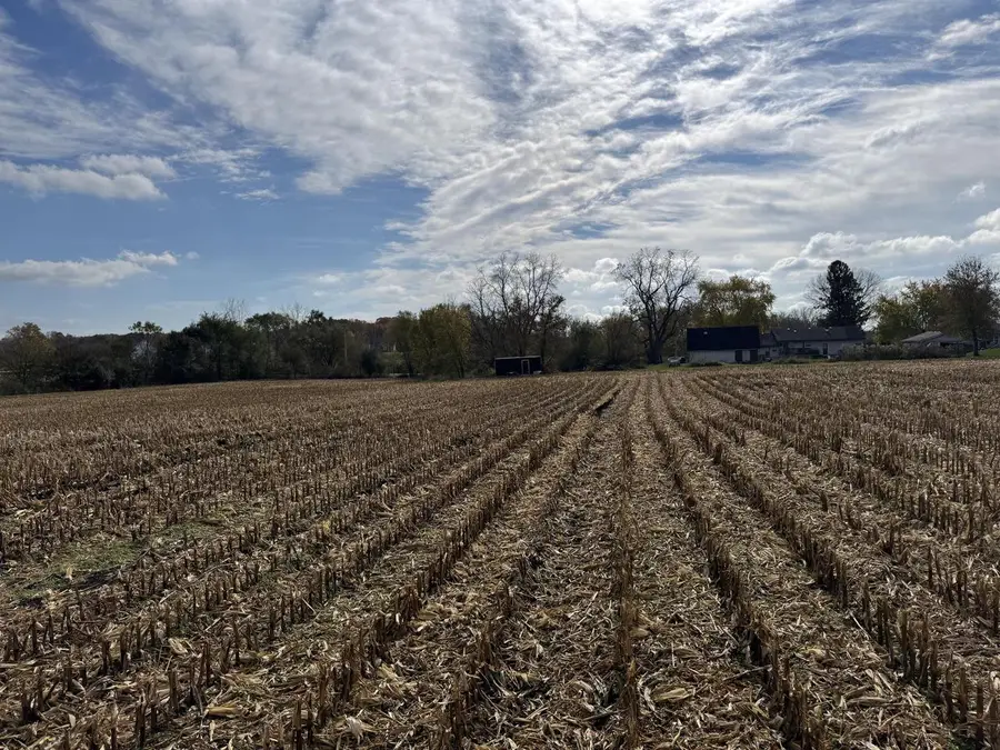 Lt14 LEO LANE, Big Bend, WI 53103 - Image #3