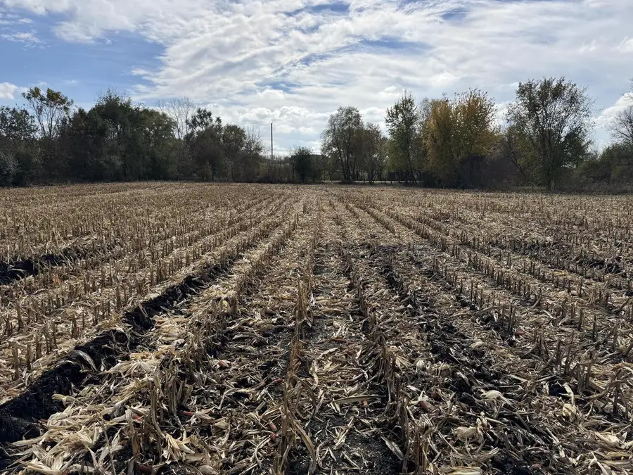 Lt15 LEO LANE, Big Bend, WI 53103 - Image #3