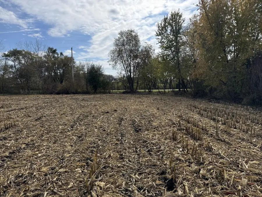 Lt16 LEO LANE, Big Bend, WI 53103 - Image #3