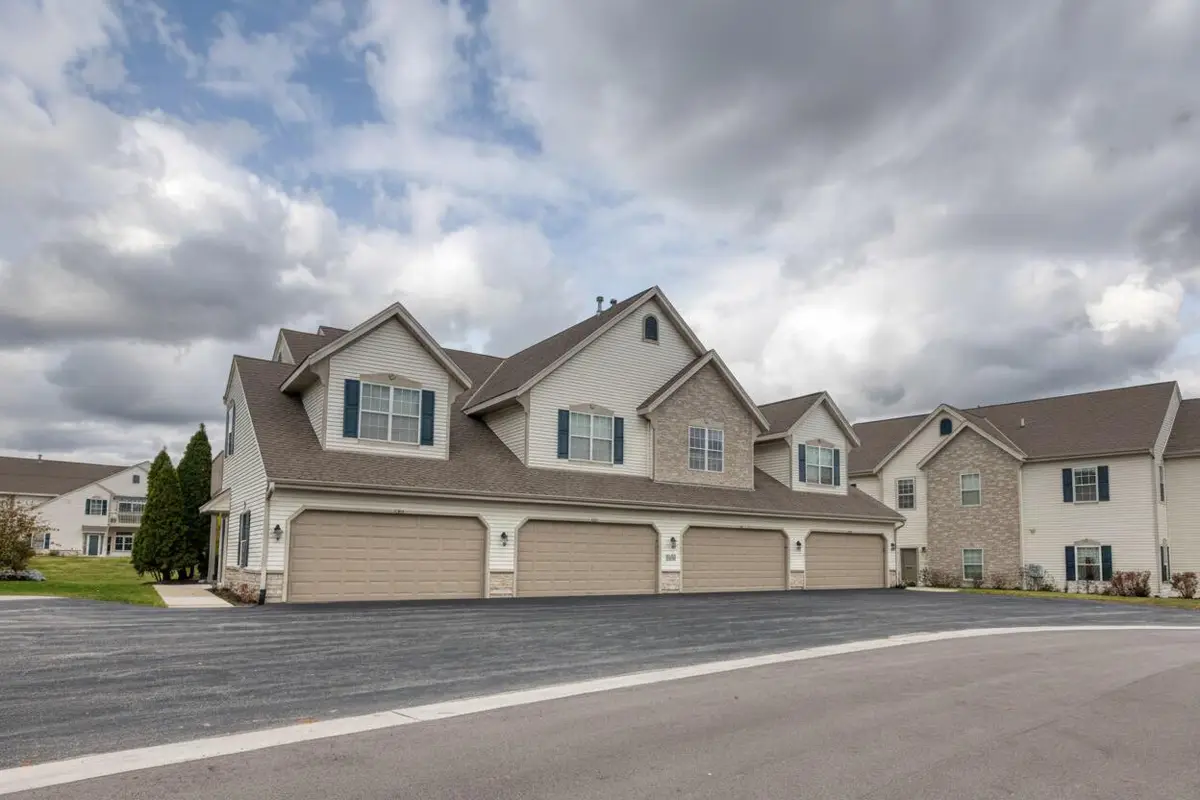 1106 Stratford COURT #102, Mount Pleasant, WI 53406 - Image #1