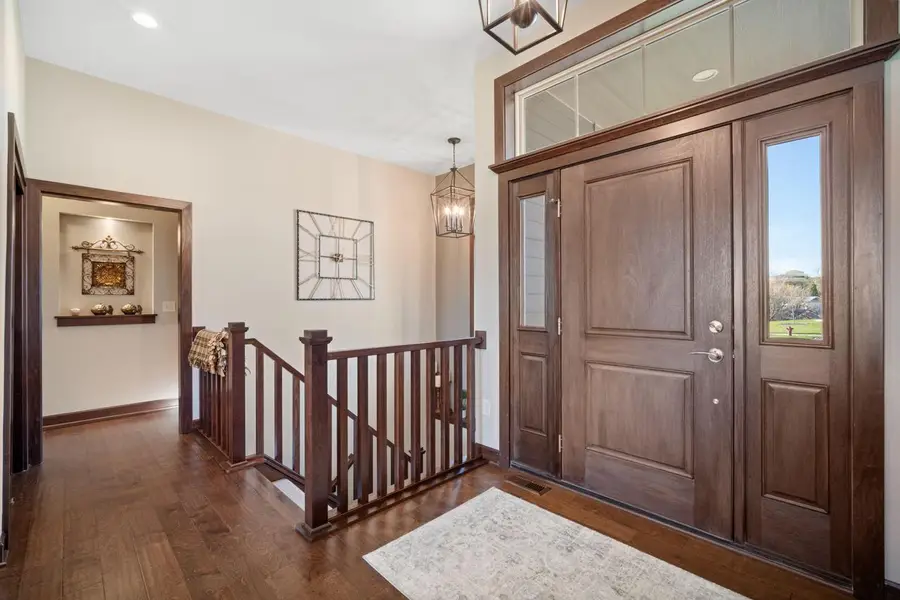 1922 N Teton TRAIL, Grafton, WI 53024 - Image #3