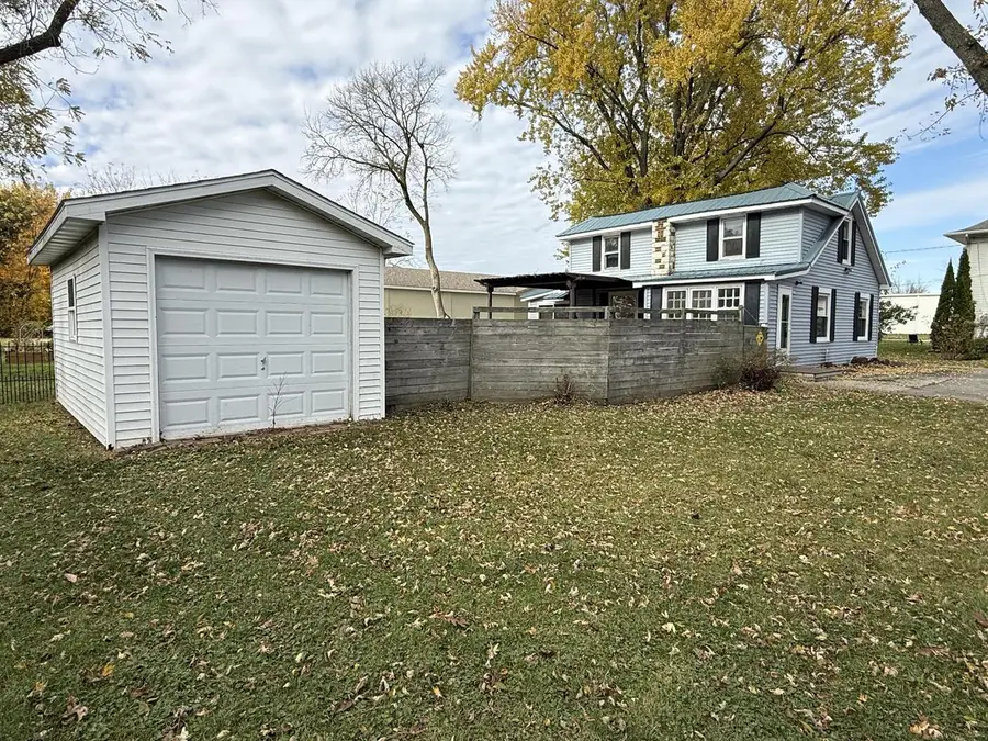 321 Park STREET, Walworth, WI 53184 - Image #3