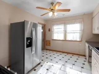 4821 N 53rd STREET, Milwaukee, WI 53218 - Image #3