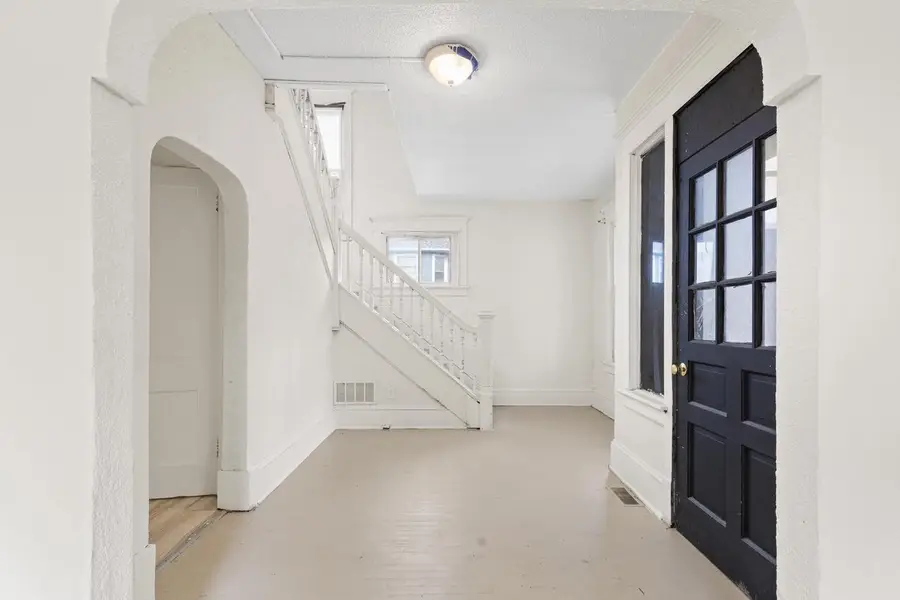 3437 N 2nd STREET, Milwaukee, WI 53212 - Image #3