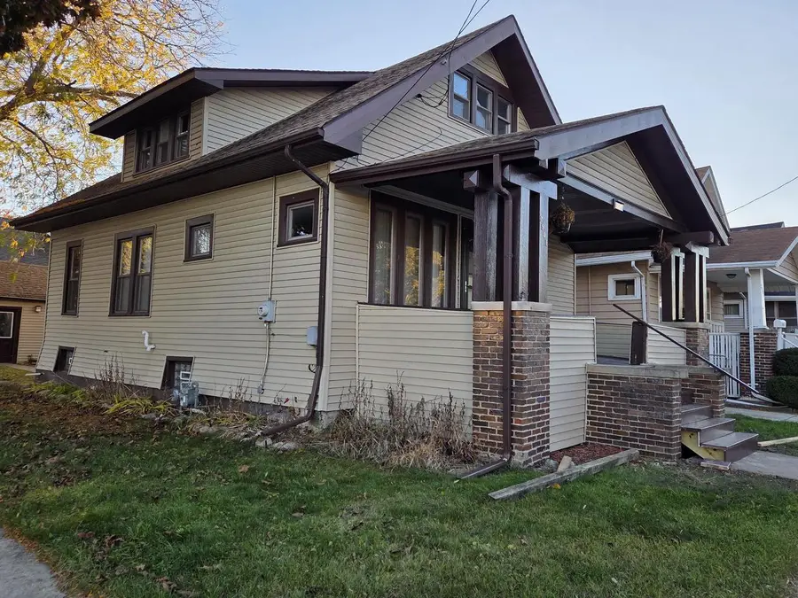 2901 21st STREET, Racine, WI 53403 - Image #2