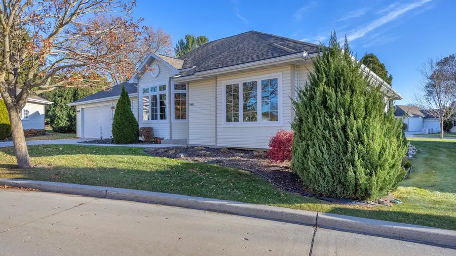 1649 Butternut Highlands, Sheboygan, WI 53081 - Image #2