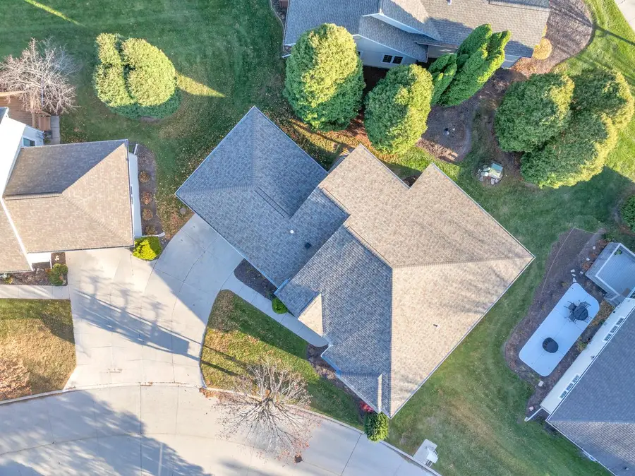 1649 Butternut Highlands, Sheboygan, WI 53081 - Image #3