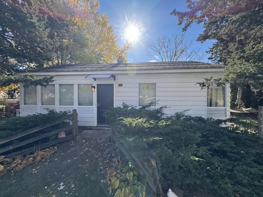 742 Sheridan Springs ROAD, Lake Geneva, WI 53147 - Image #2