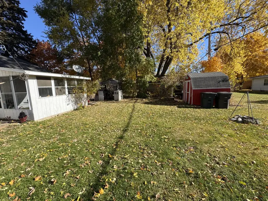 742 Sheridan Springs ROAD, Lake Geneva, WI 53147 - Image #3