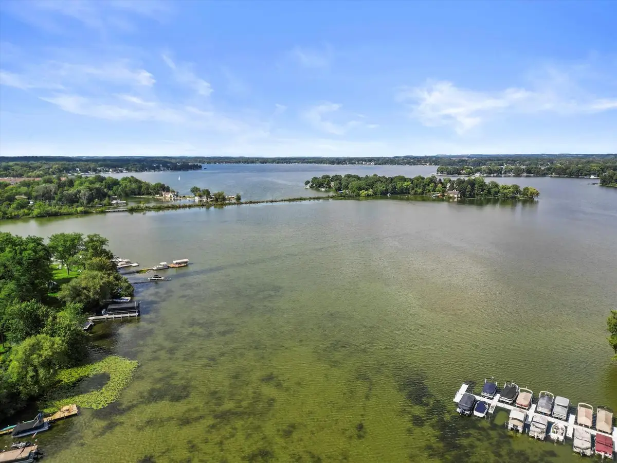 208 Maple TERRACE, Oconomowoc, WI 53066 - Image #1