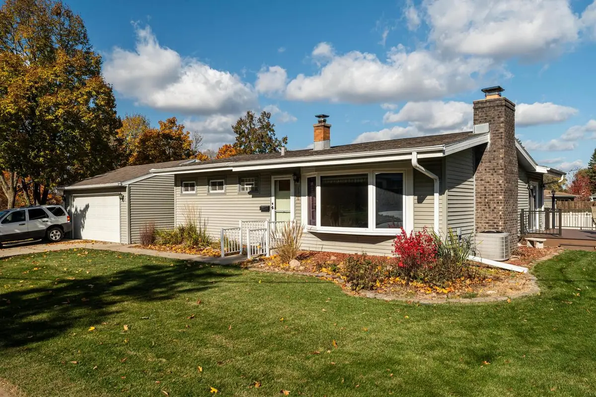 7316 Earl AVENUE, Greendale, WI 53129 - Image #1