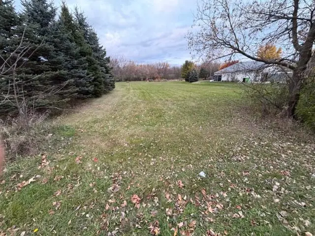 Lt3 BEACH DRIVE, Waterford, WI 53185 - Image #3