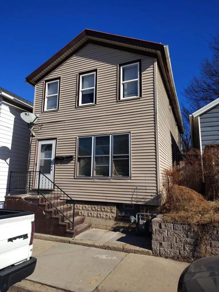 1544 S 2nd STREET, Milwaukee, WI 53204 - Image #1