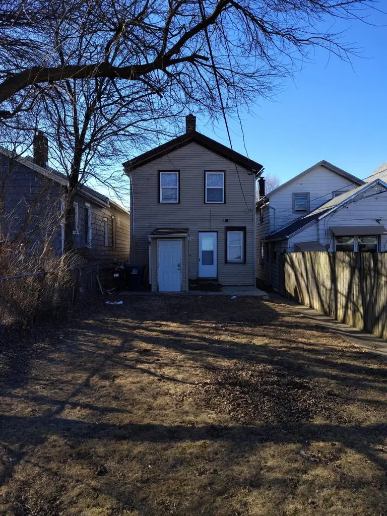 1544 S 2nd STREET, Milwaukee, WI 53204 - Image #2
