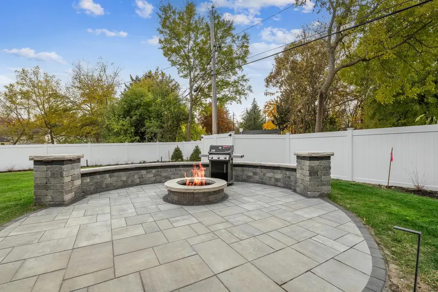 3134 East DRIVE, Lake Geneva, WI 53147 - Image #3