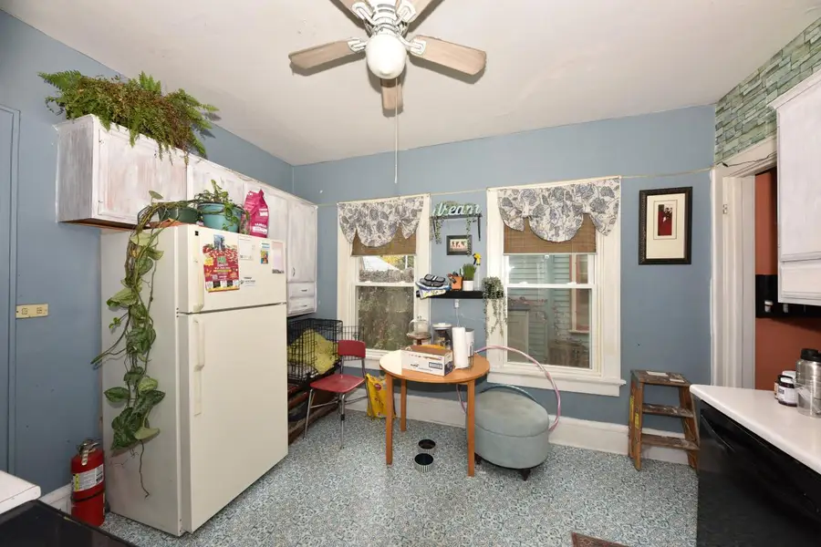 2928 N Farwell AVENUE #2930, Milwaukee, WI 53211 - Image #2