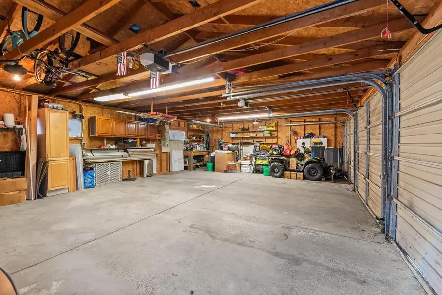 952 Sheridan ROAD, Kenosha, WI 53140 - Image #3
