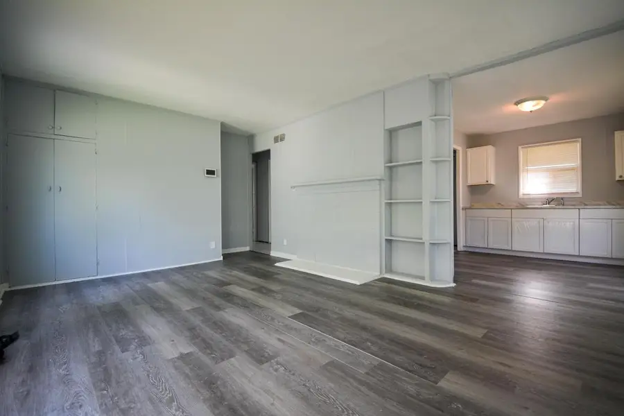 5625 N 57th STREET, Milwaukee, WI 53218 - Image #3