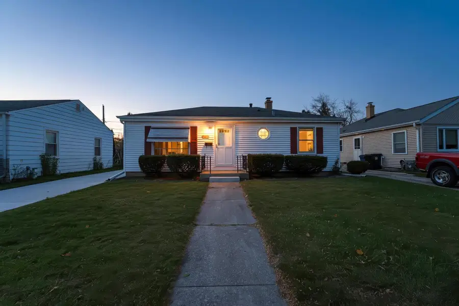 3410 5th AVENUE, Racine, WI 53402 - Image #3